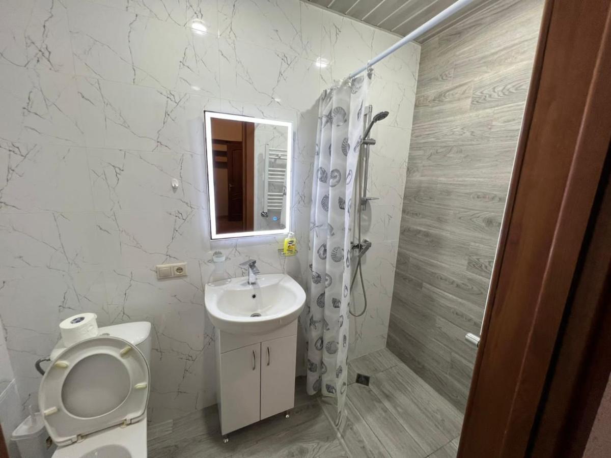 Comfy Apartment On Amiryan Street,Near Republic Squere Jerevan Eksteriør bilde